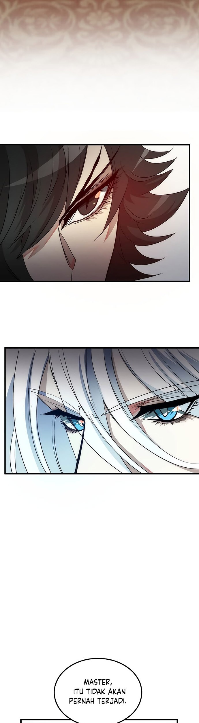 Chapter 73 - halaman 31