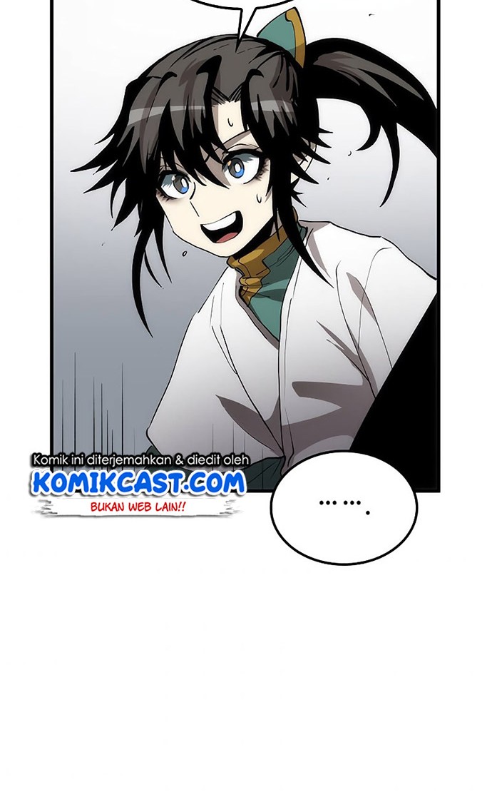 Chapter 73 - halaman 32