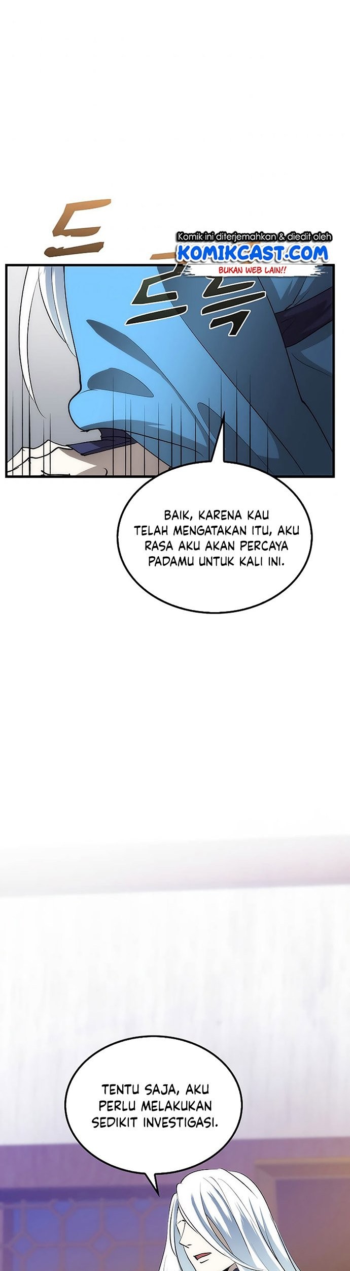 Chapter 73 - halaman 33