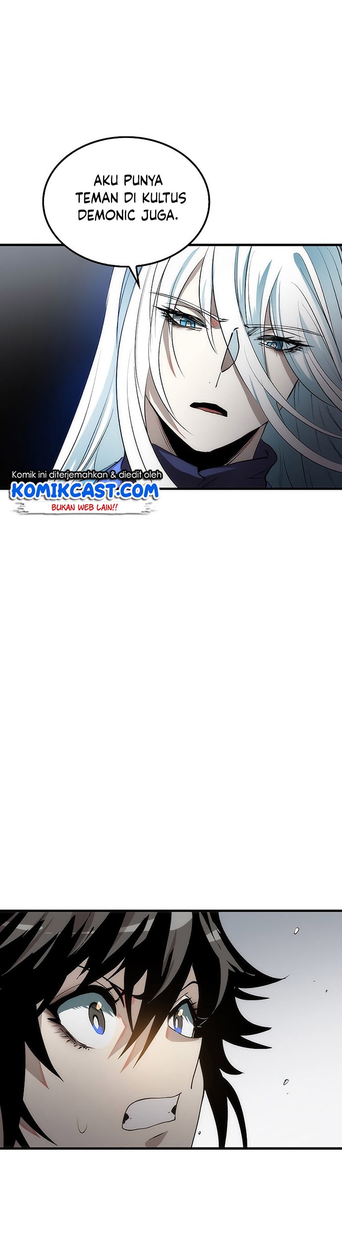 Chapter 73 - halaman 35