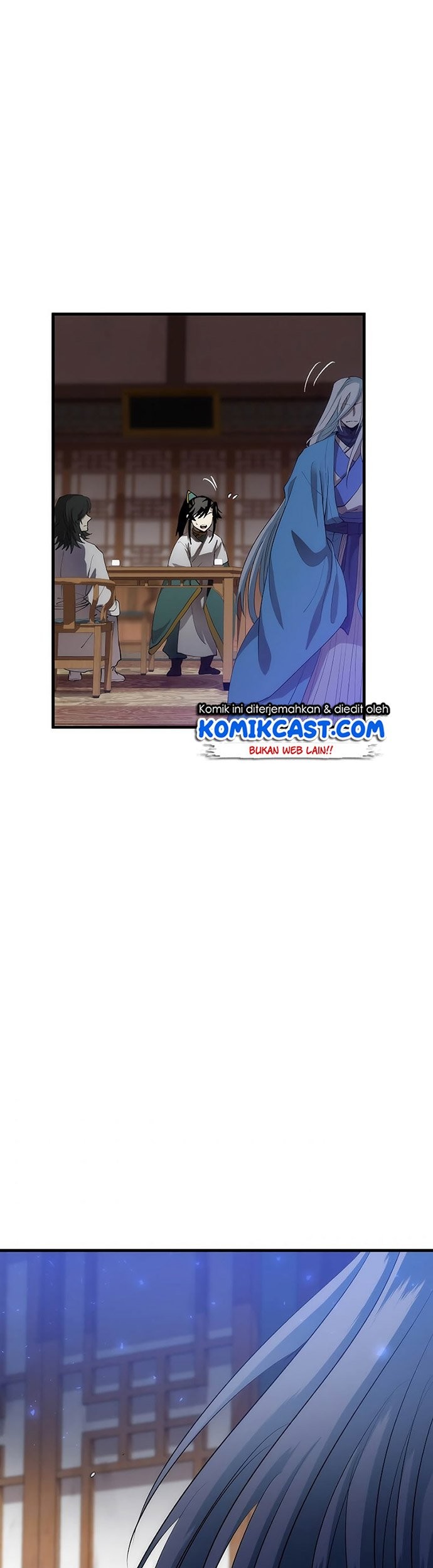 Chapter 73 - halaman 37