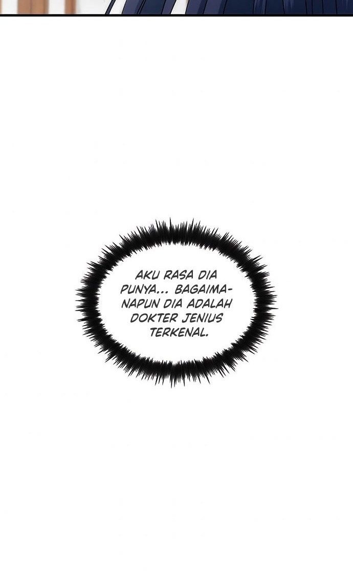 Chapter 73 - halaman 38