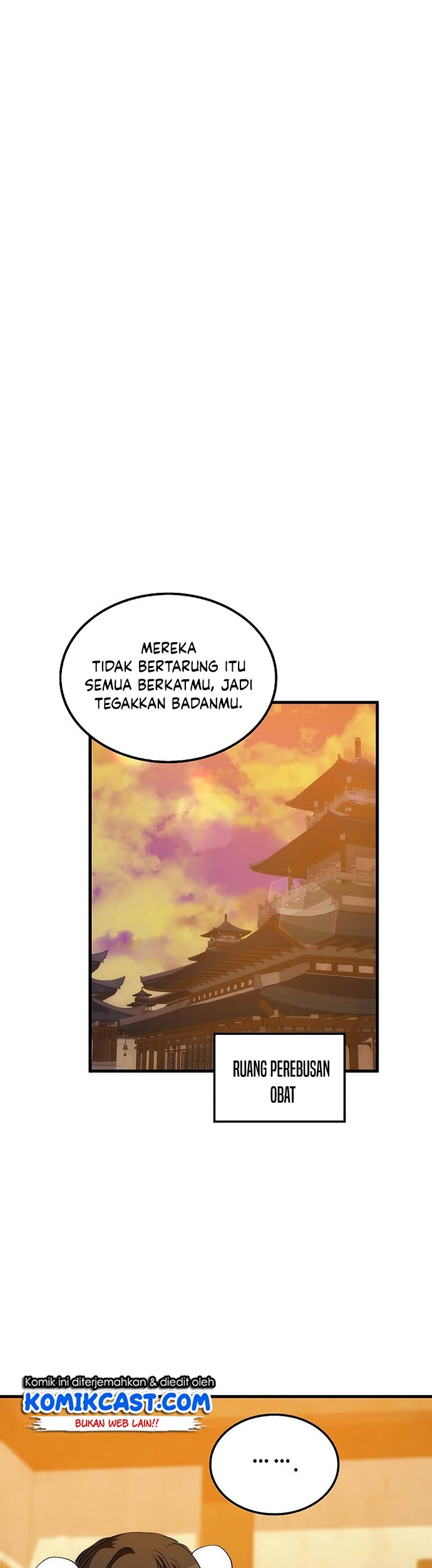 Chapter 73 - halaman 43