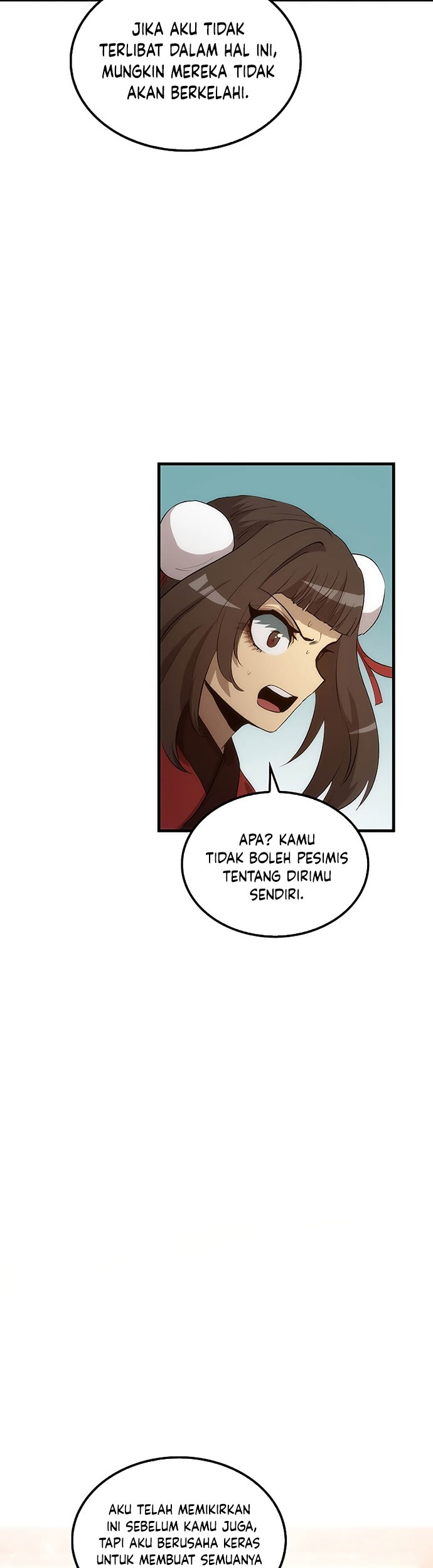 Chapter 73 - halaman 47