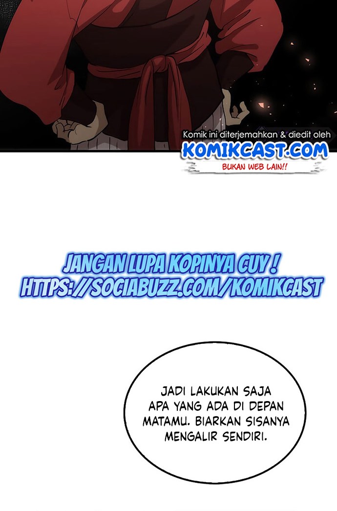 Chapter 73 - halaman 52