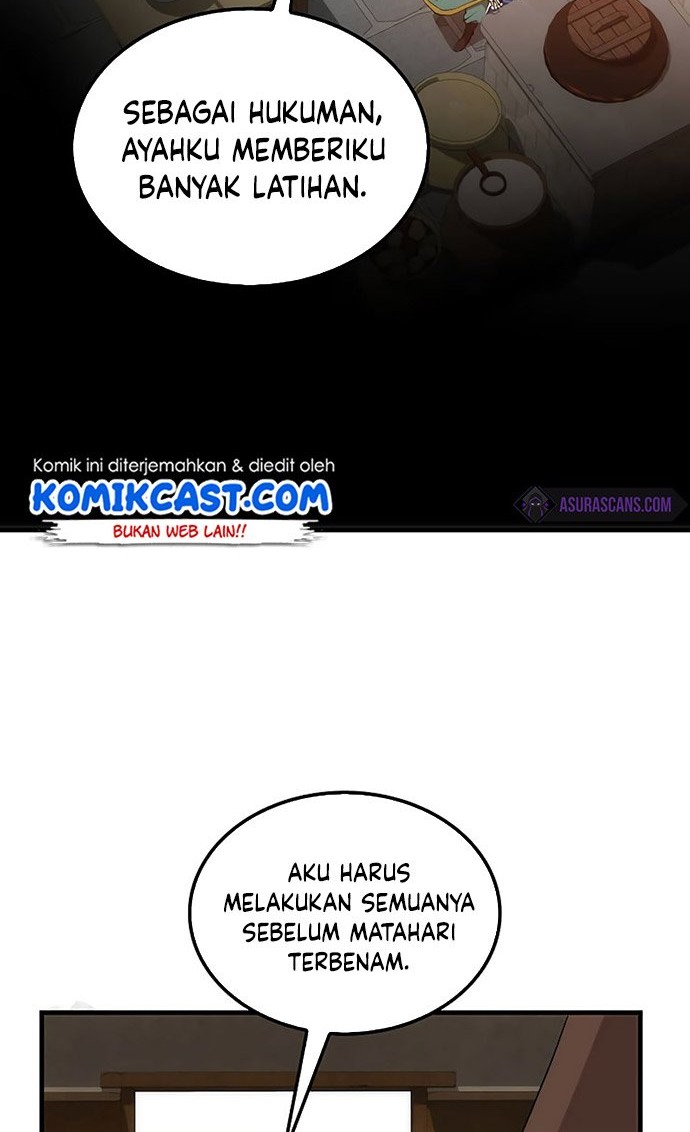 Chapter 73 - halaman 56