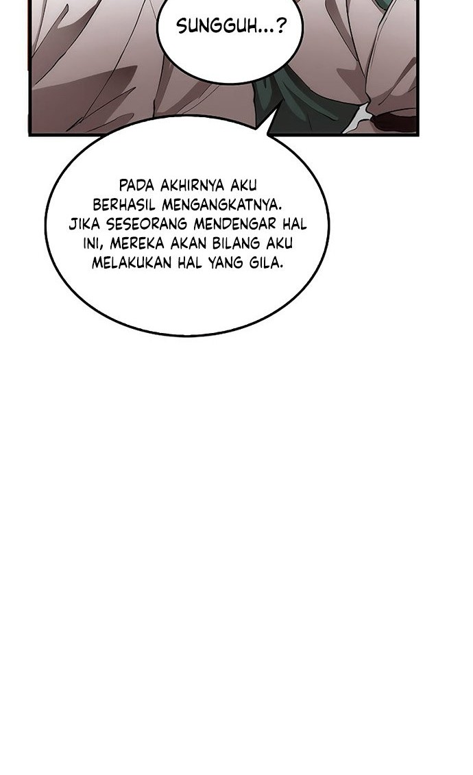 Chapter 73 - halaman 62