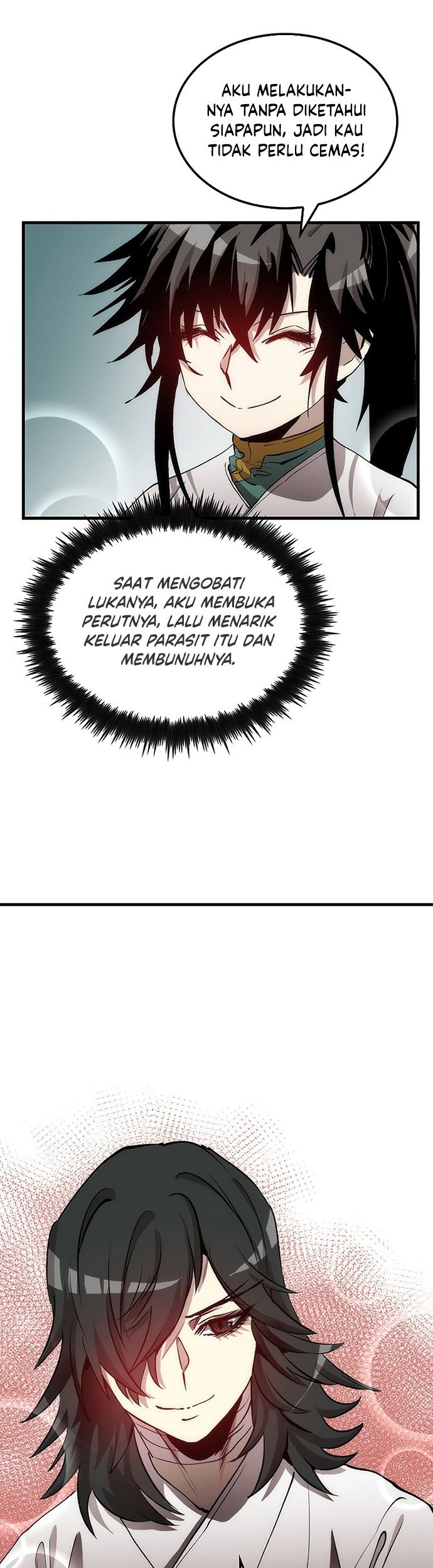 Chapter 73 - halaman 63