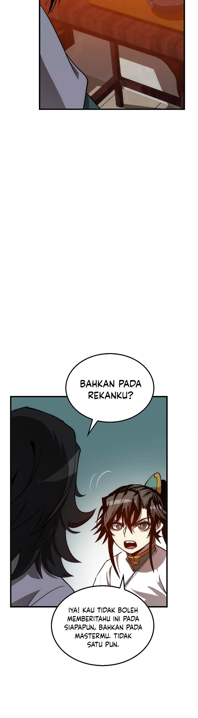 Chapter 73 - halaman 65