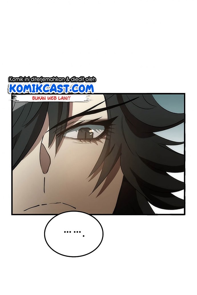Chapter 73 - halaman 66