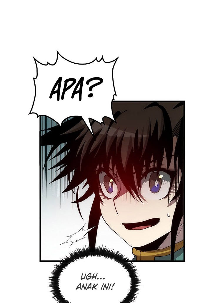 Chapter 73 - halaman 68