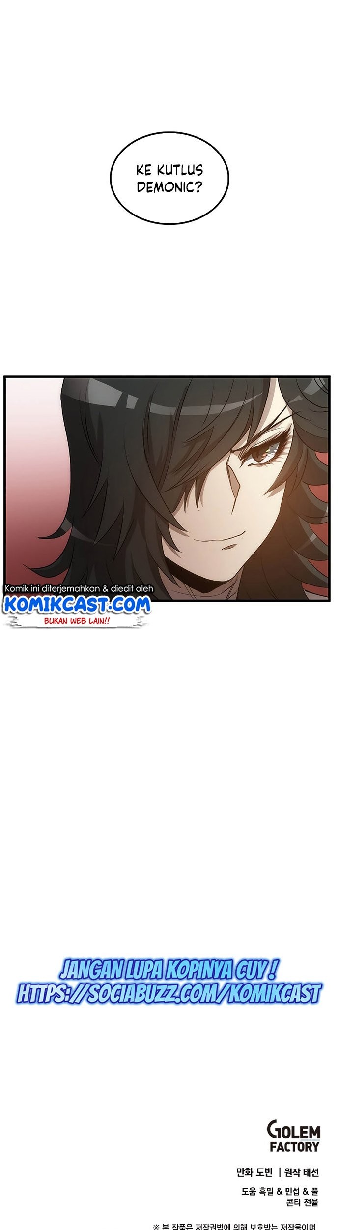 Chapter 73 - halaman 75