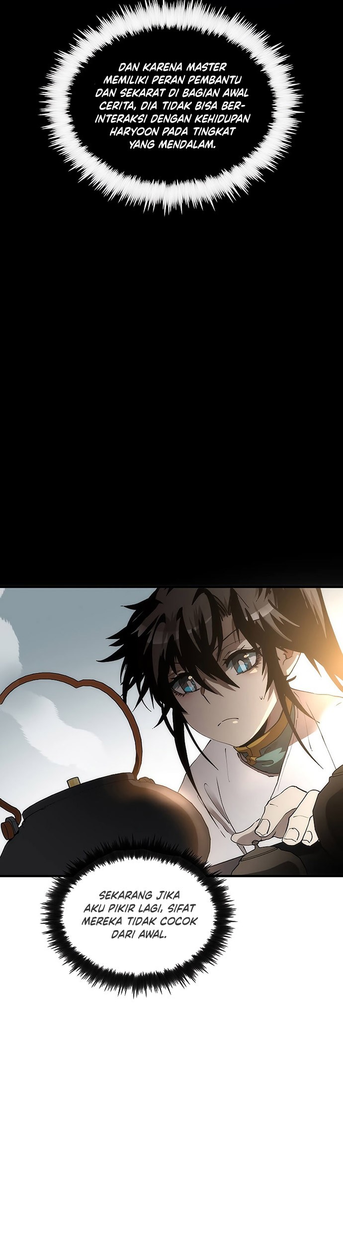 Chapter 73 - halaman 7