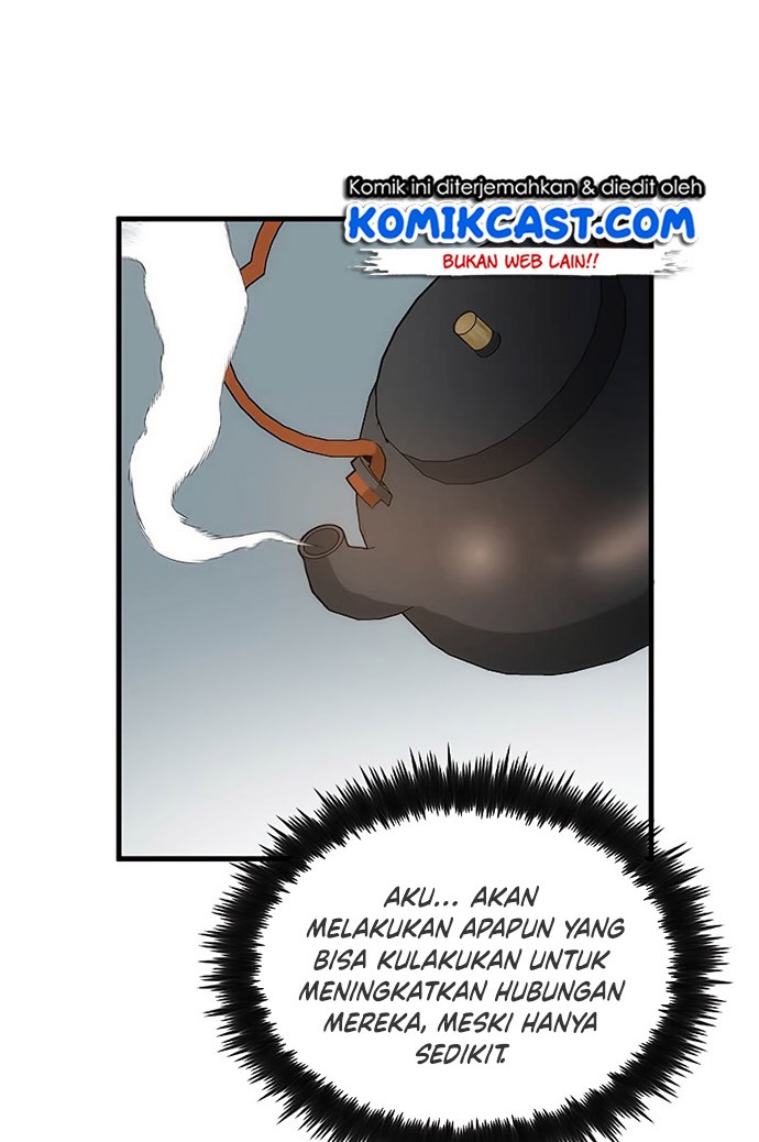 Chapter 73 - halaman 8