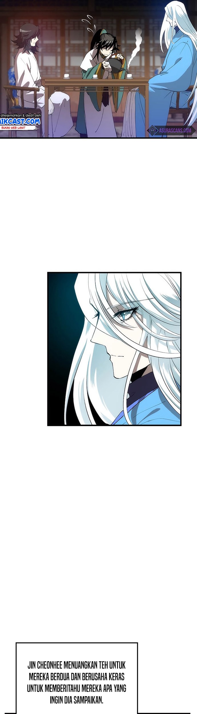 Chapter 73 - halaman 13