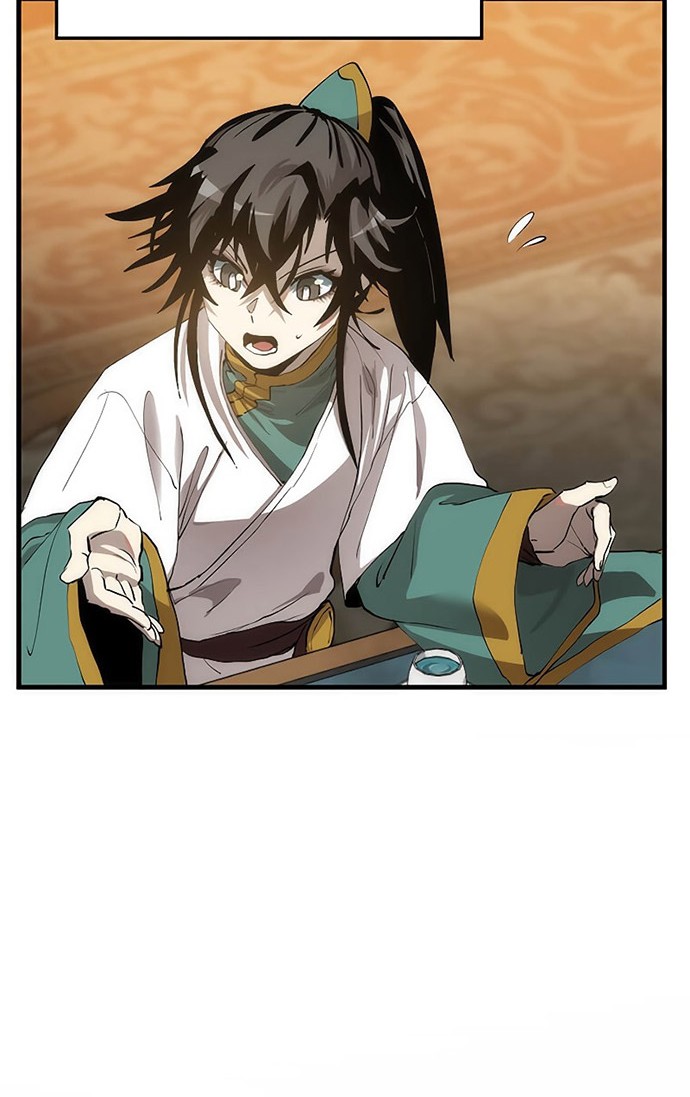 Chapter 73 - halaman 14
