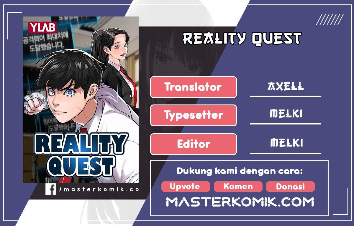Chapter 31 - halaman 2