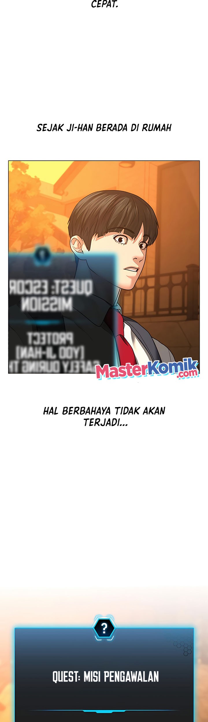 Chapter 31 - halaman 19