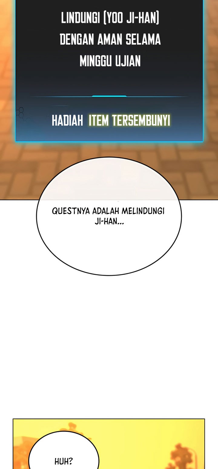 Chapter 31 - halaman 20