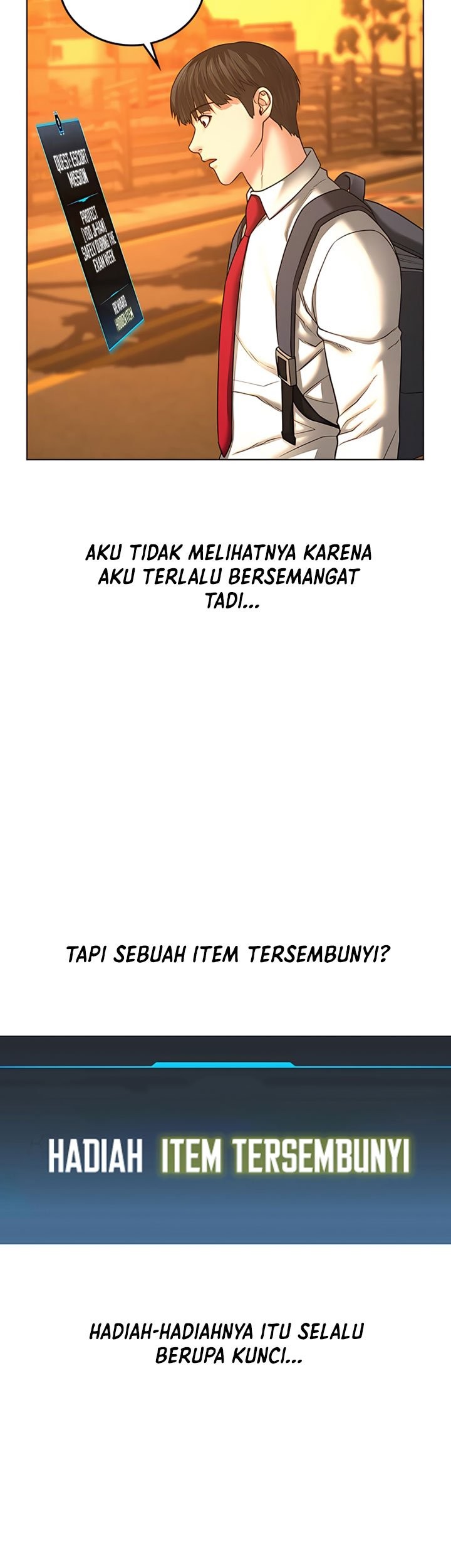 Chapter 31 - halaman 21
