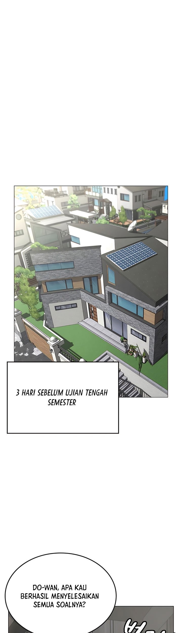 Chapter 31 - halaman 23