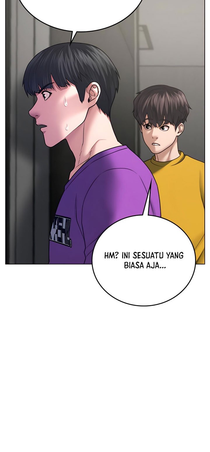 Chapter 31 - halaman 28