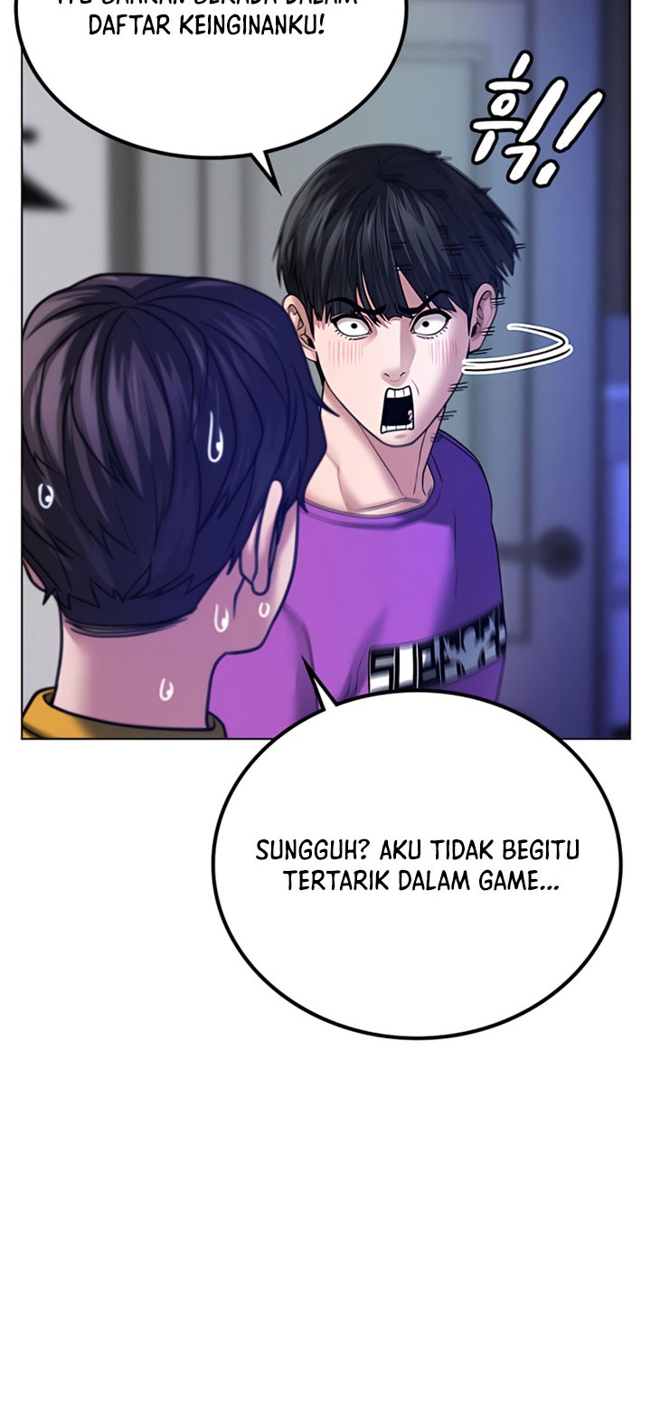 Chapter 31 - halaman 30