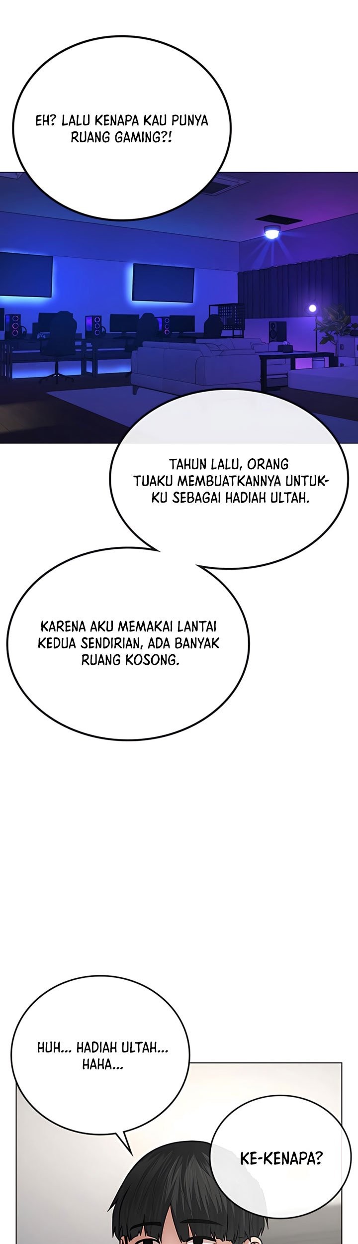 Chapter 31 - halaman 31