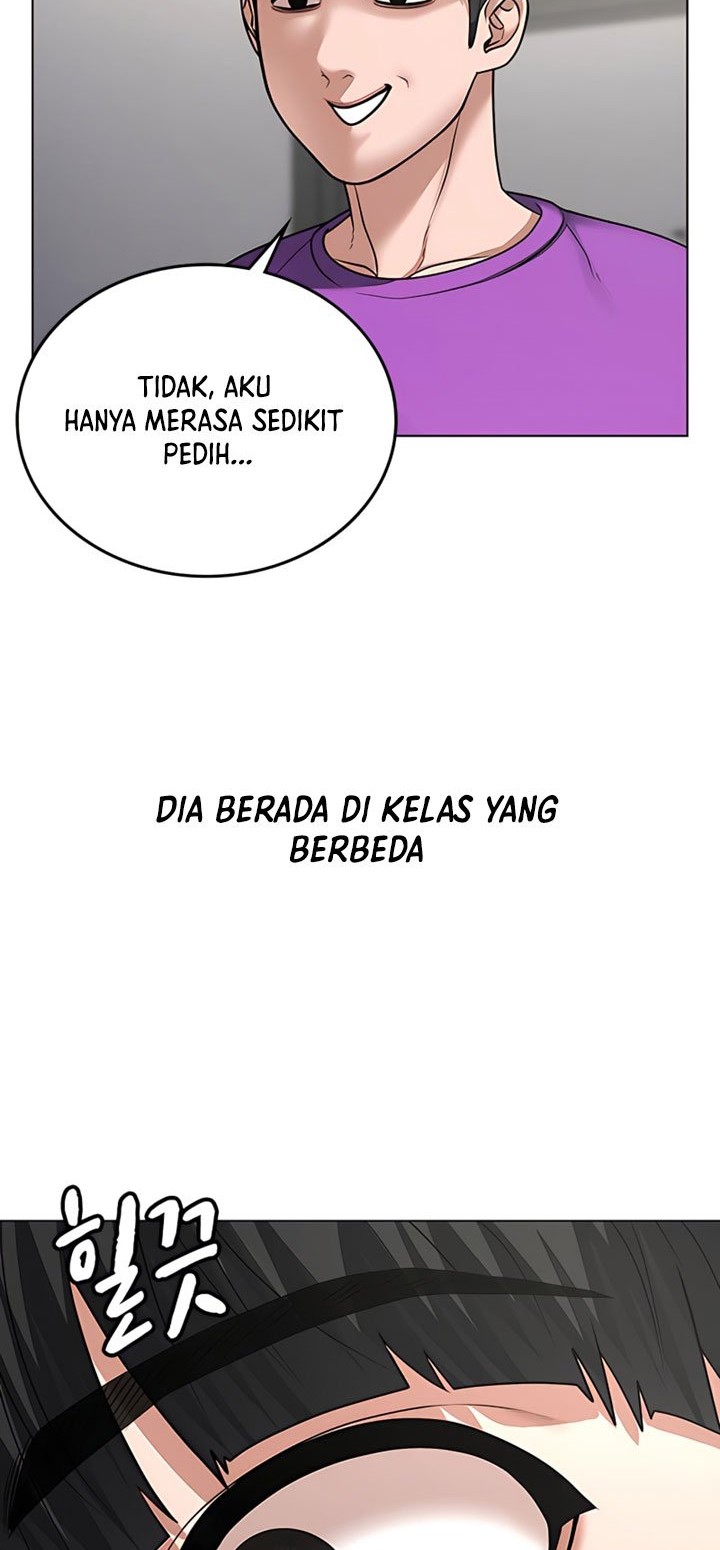 Chapter 31 - halaman 32