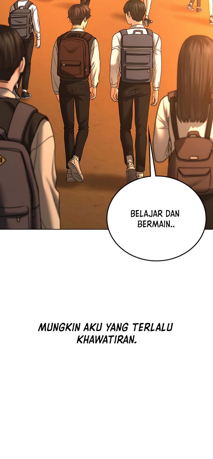 Chapter 31 - halaman 38