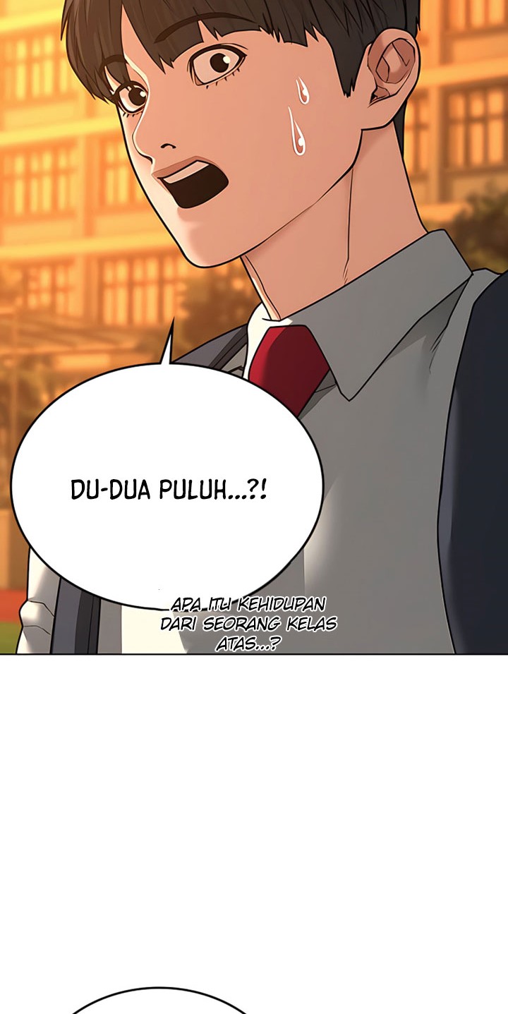 Chapter 31 - halaman 40