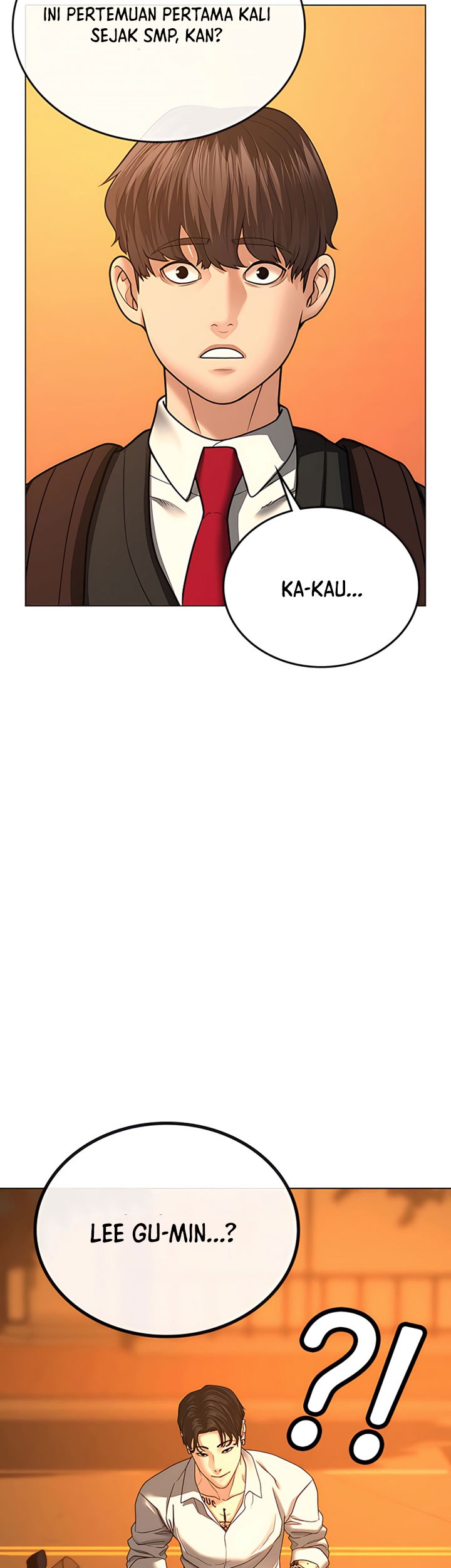 Chapter 31 - halaman 43