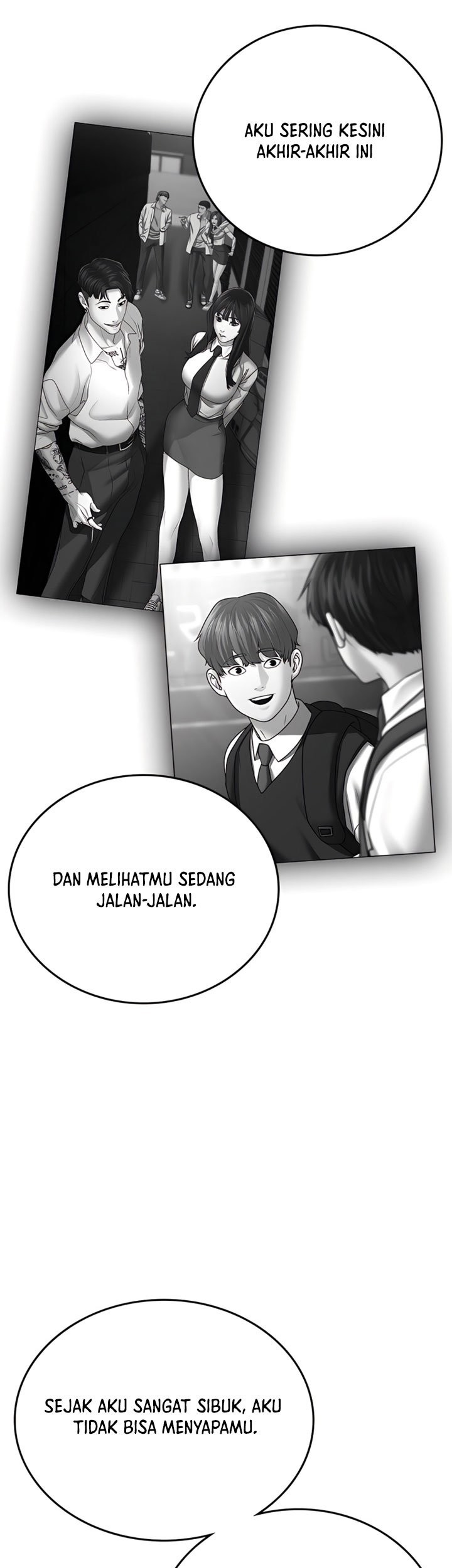 Chapter 31 - halaman 45