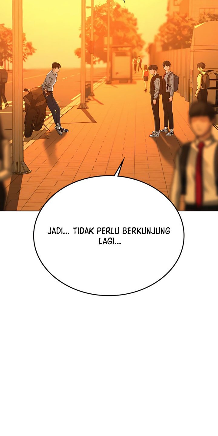 Chapter 31 - halaman 50