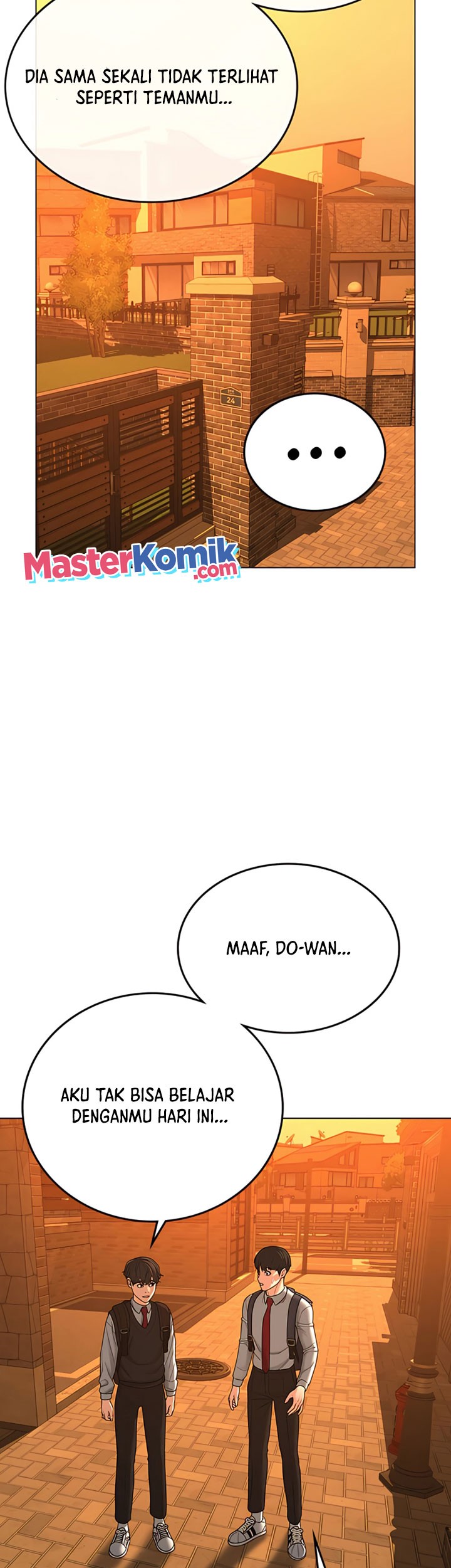 Chapter 31 - halaman 53