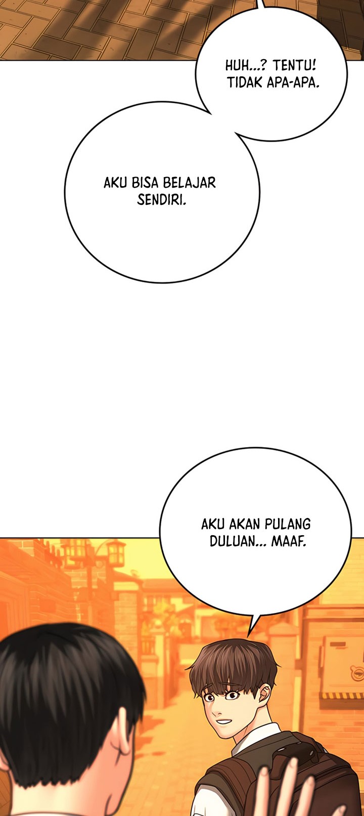 Chapter 31 - halaman 54