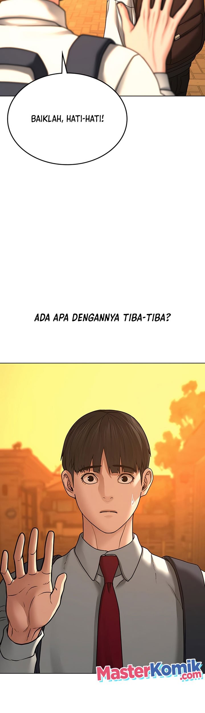 Chapter 31 - halaman 55