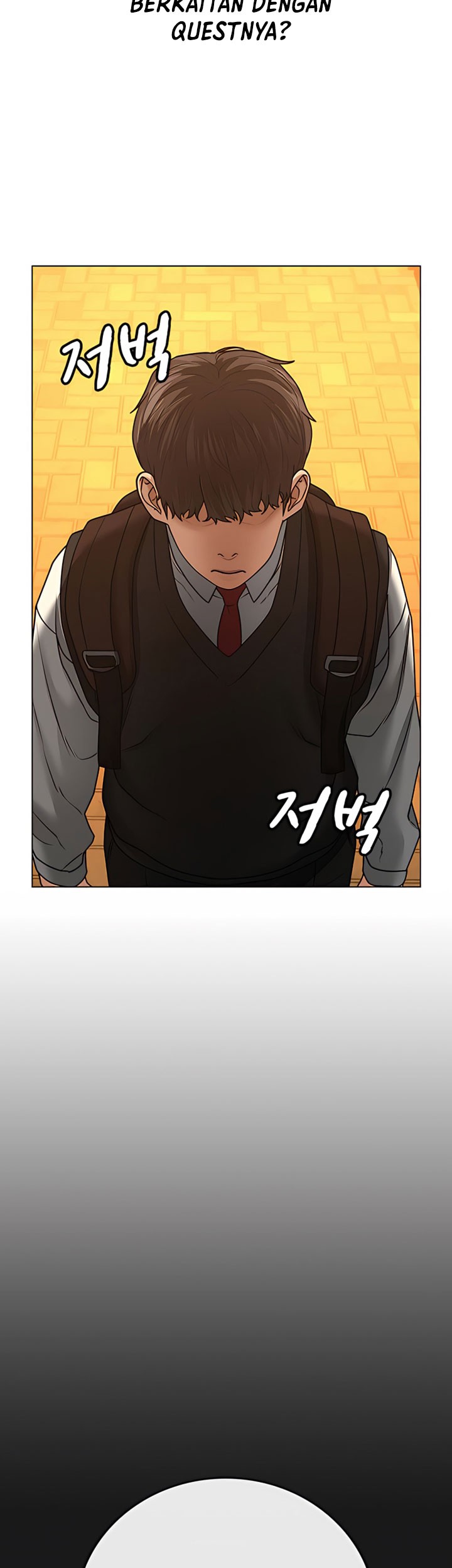 Chapter 31 - halaman 57