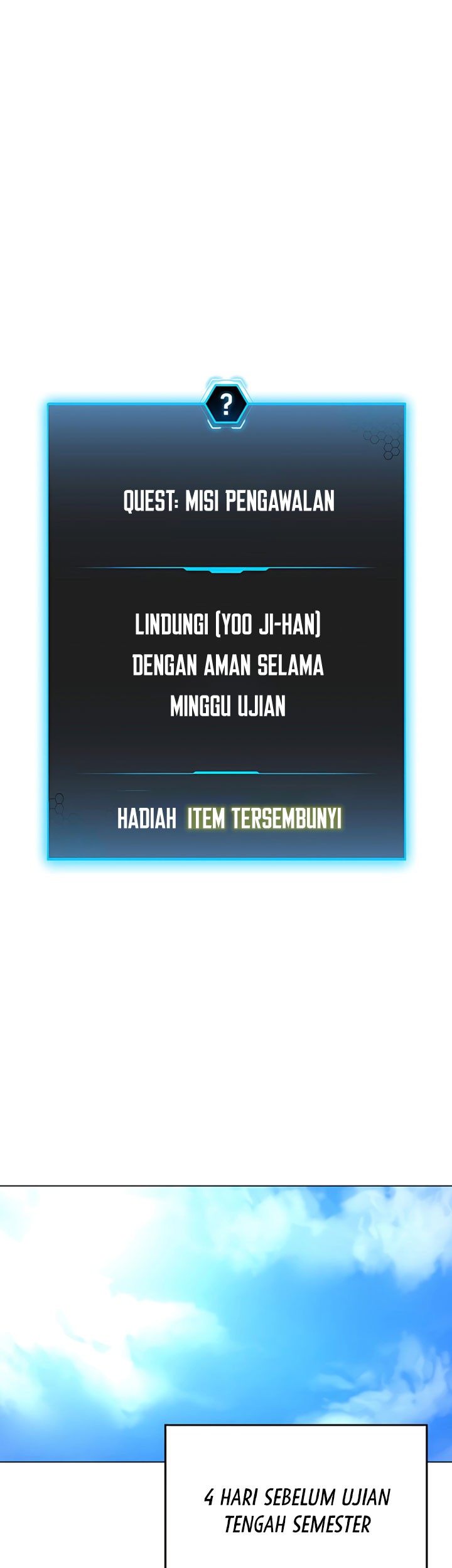 Chapter 31 - halaman 3