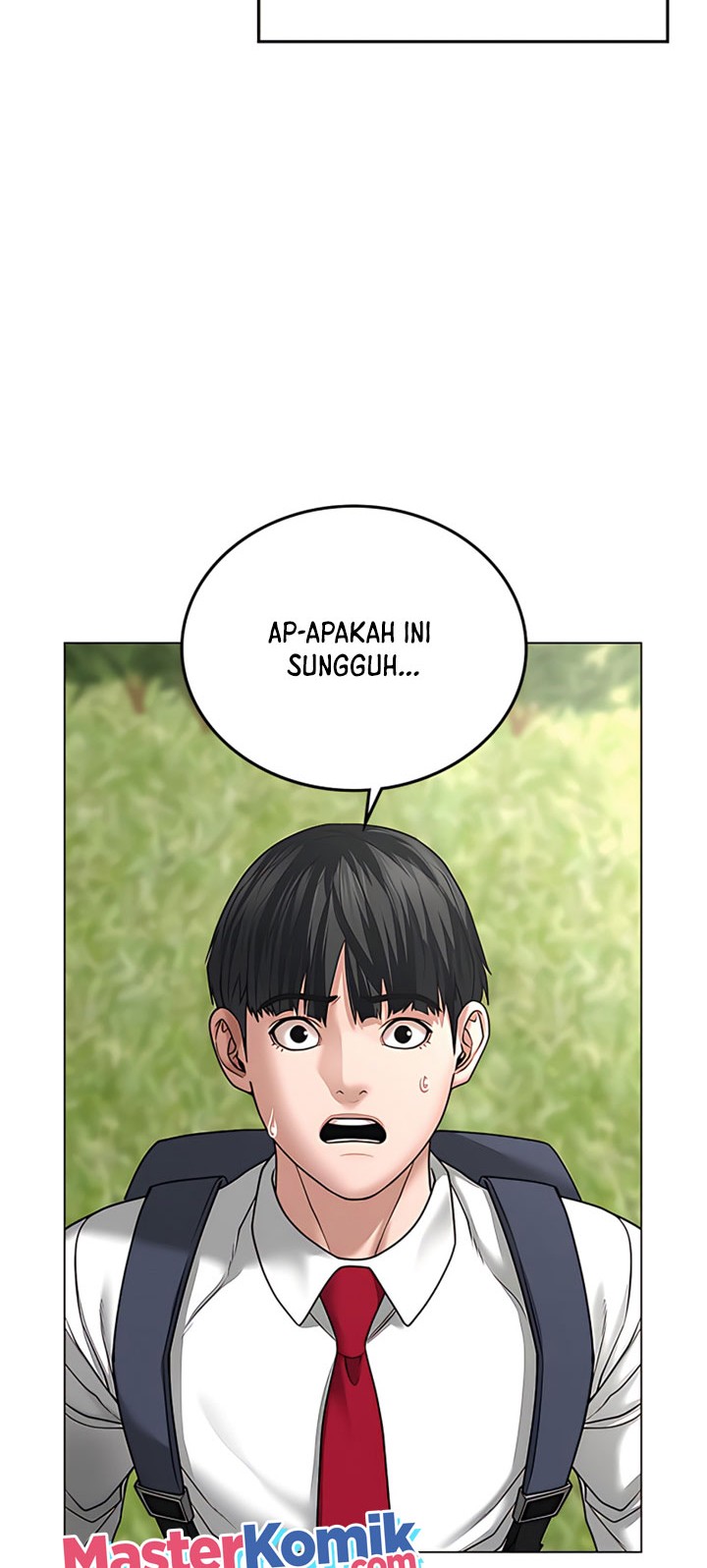 Chapter 31 - halaman 4