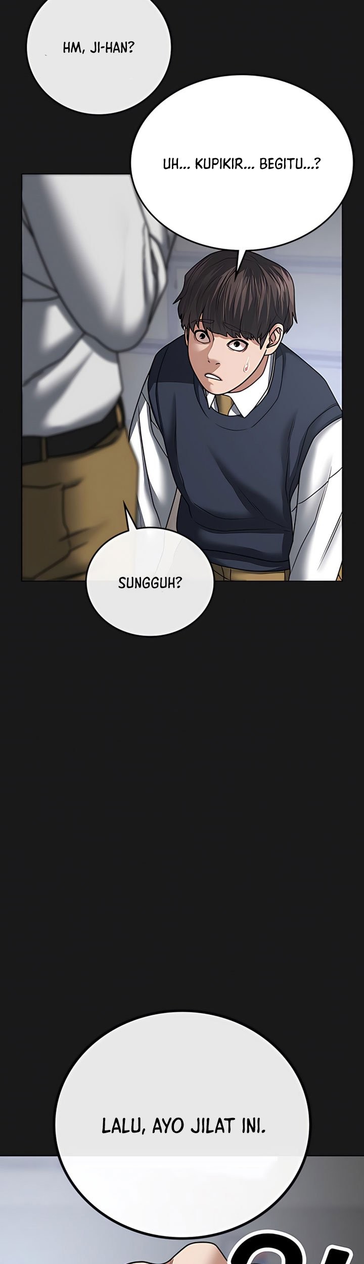 Chapter 31 - halaman 59