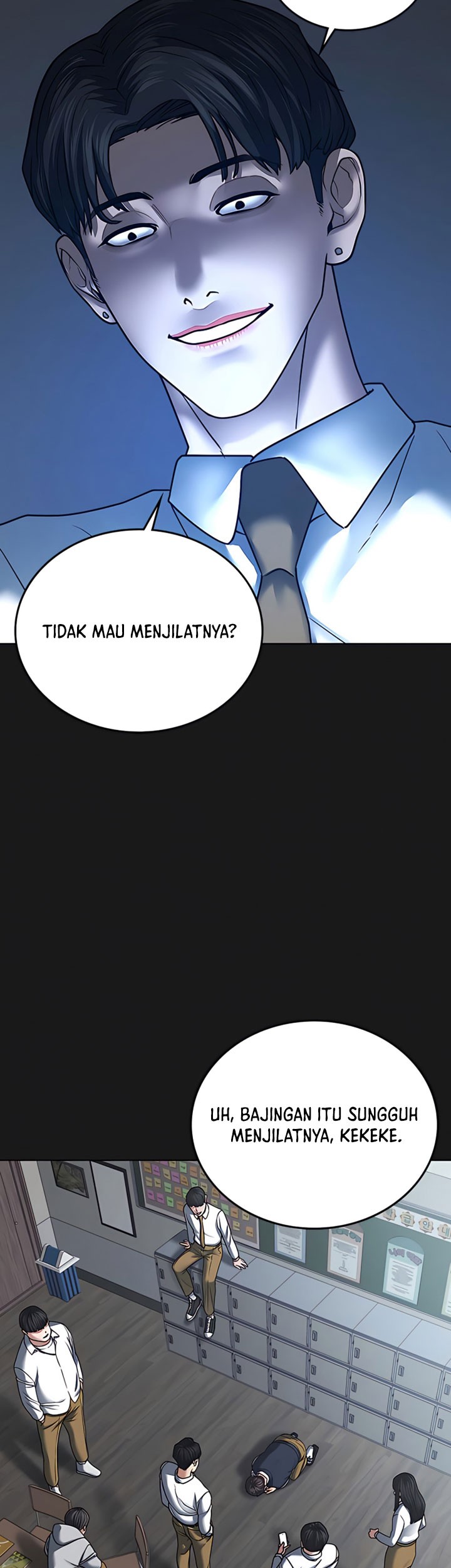 Chapter 31 - halaman 61