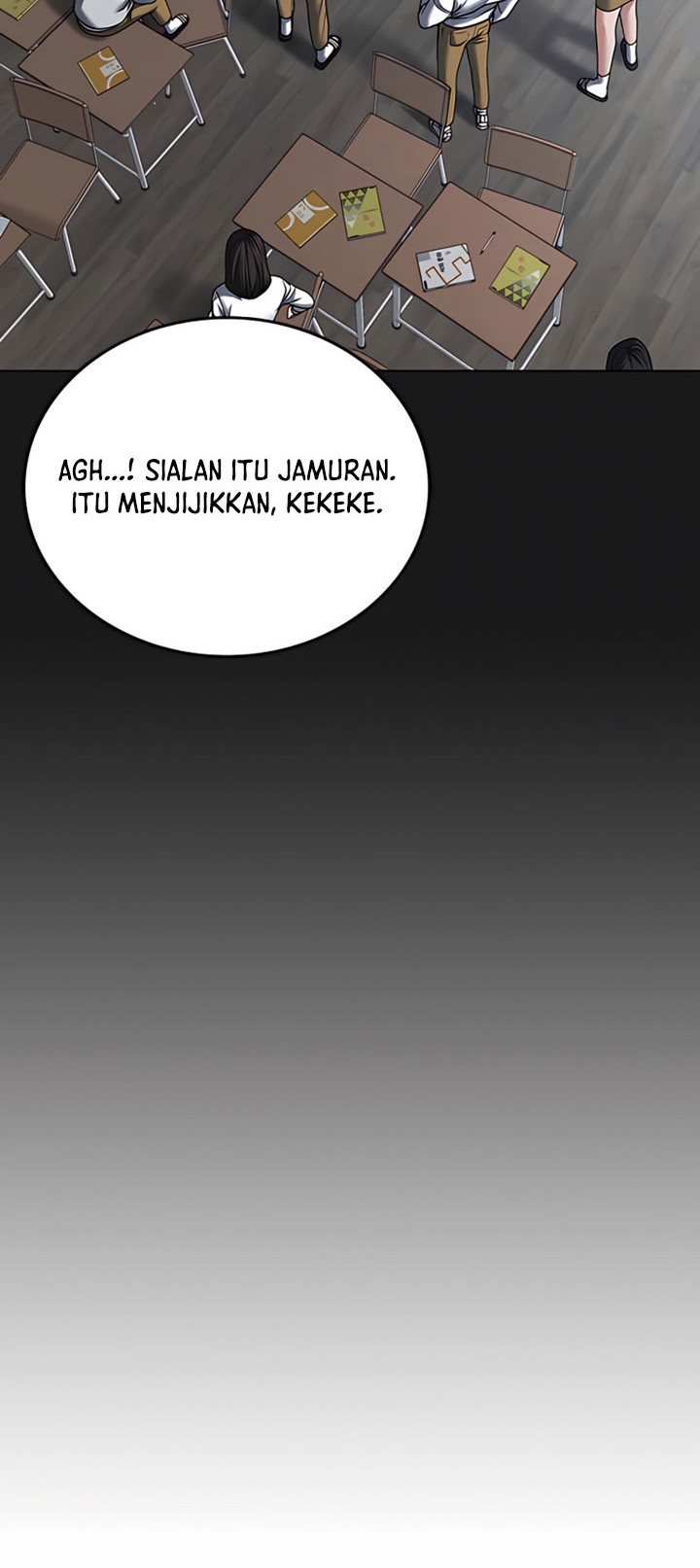 Chapter 31 - halaman 62
