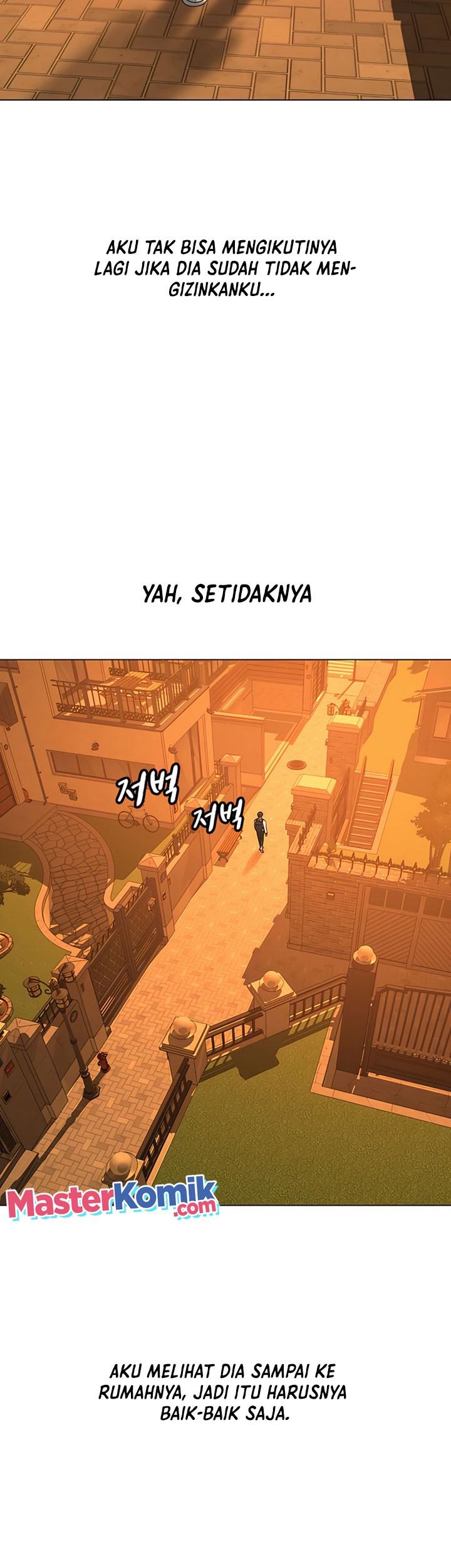 Chapter 31 - halaman 65