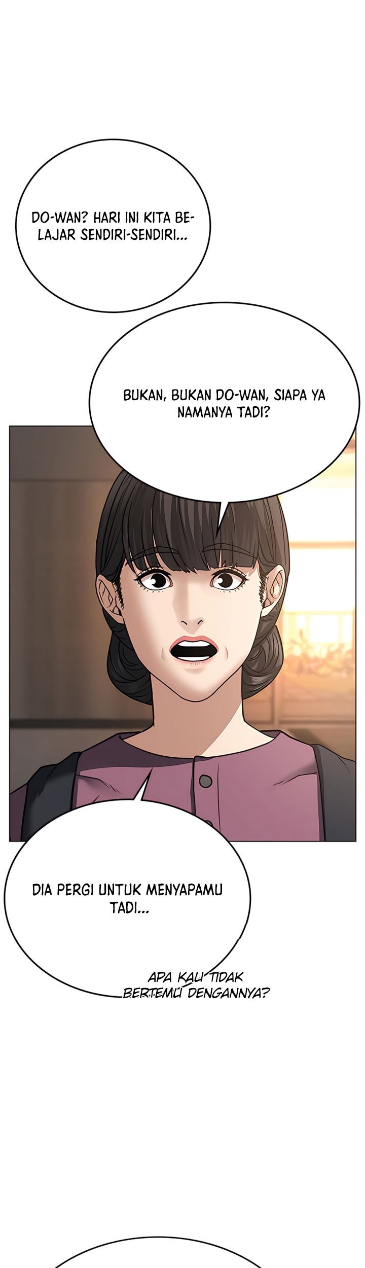 Chapter 31 - halaman 67