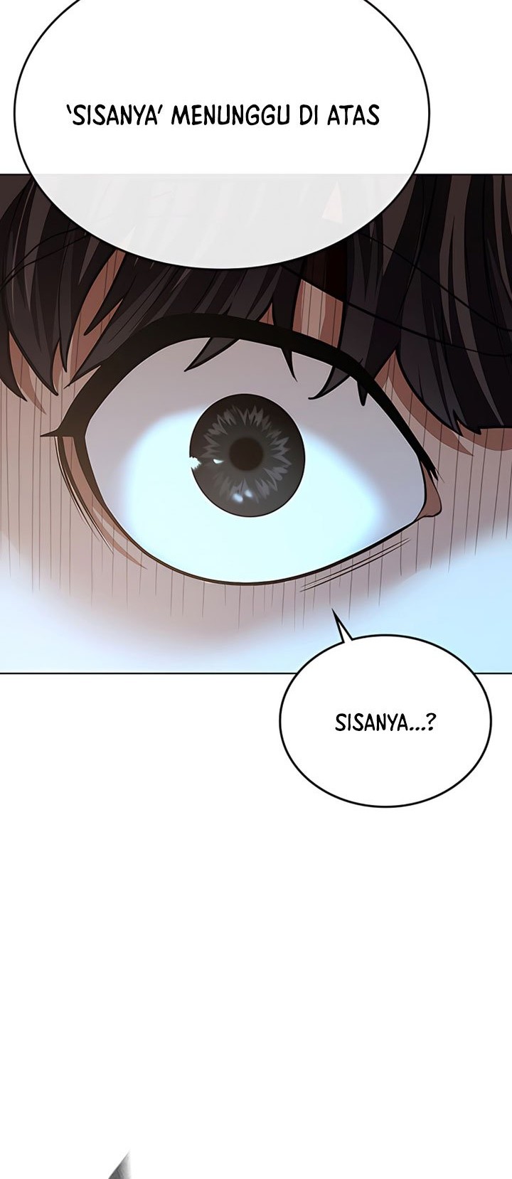Chapter 31 - halaman 68