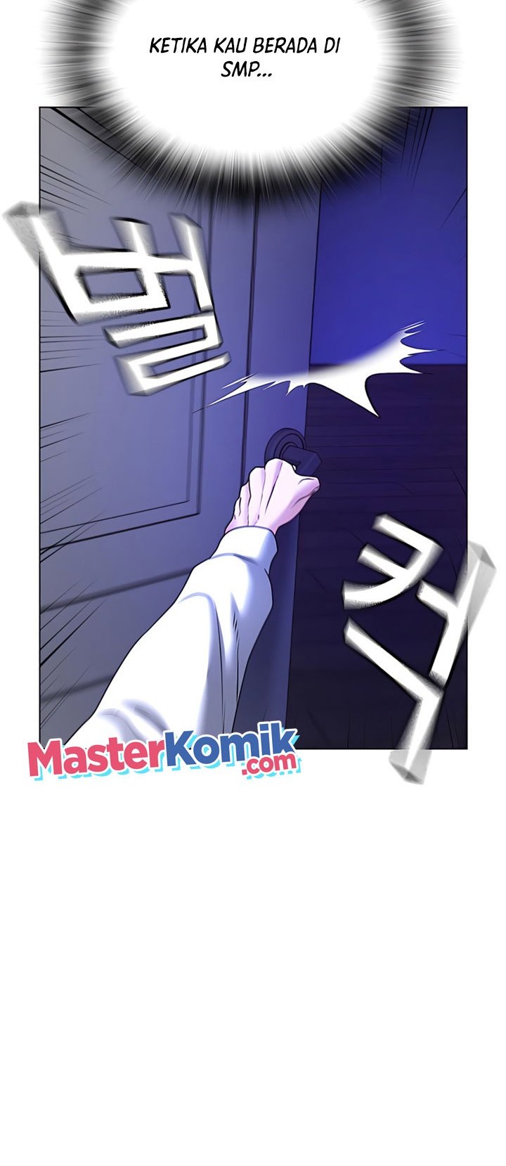 Chapter 31 - halaman 70