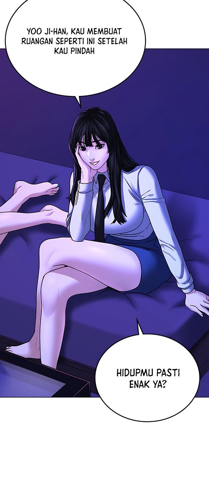 Chapter 31 - halaman 72