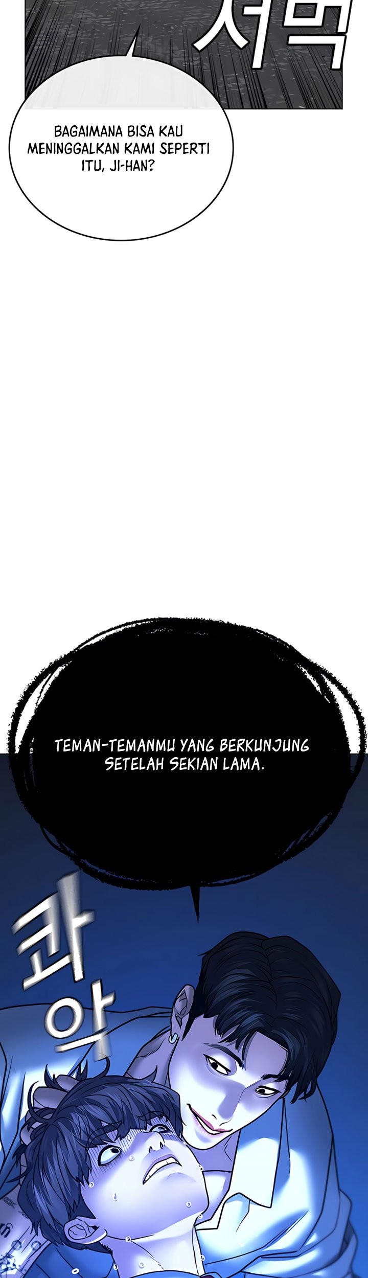 Chapter 31 - halaman 77