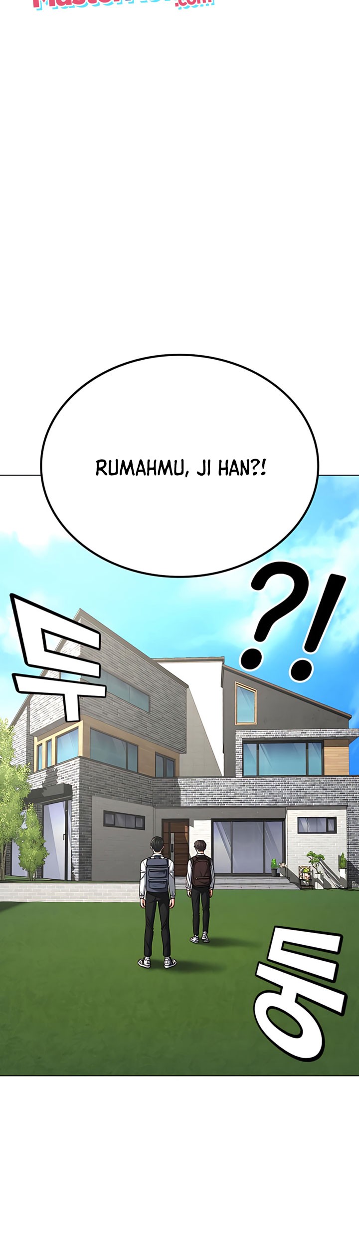 Chapter 31 - halaman 5